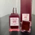 Tom Ford Cherry Smoke pic-252323