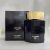 Tom Ford Noir Pour Femme pic-25260