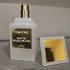 Tom Ford Eau De Soleil Blanc