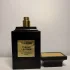 Tom Ford Tuscan Leather pic-252834