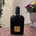 Tom Ford Black Orchid