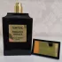 Tom Ford Tobacco Vanille pic-253850