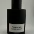 Tom Ford Ombre Leather Parfum 2021 pic-253875