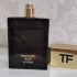 Tom Ford Noir Extreme