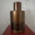 Tom Ford Oud Minerale 2023