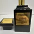 Tom Ford Vanille Fatale pic-255625