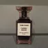 Tom Ford Cherry Smoke pic-256116
