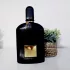 Tom Ford Black Orchid pic-256151