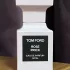 Tom Ford Rose Prick