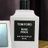 Tom Ford Rose Prick