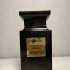 Tom Ford Tobacco Vanille pic-256590