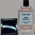 Tom Ford Rose D`Amalfi pic-256708