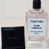 Tom Ford Rose D`Amalfi pic-256710