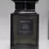 Tom Ford Oud Wood pic-256720