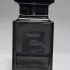 Tom Ford Oud Wood pic-256722
