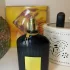 Tom Ford Black Orchid