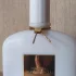 Tom Ford White Patchouli pic-2571