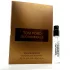 Tom Ford Oud Minerale 2023 pic-257222