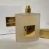 Tom Ford Eau de Soleil Blanc 2025 pic-258164