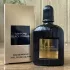 Tom Ford Black Orchid pic-258356