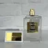 Tom Ford White Musk Collection White Suede pic-258667