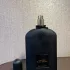 Tom Ford Black Orchid Eau de Toilette pic-258800