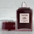 Tom Ford Lost Cherry
