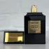 Tom Ford Tobacco Vanille