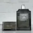 Tom Ford Oud Wood