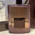 Tom Ford Cafe Rose 2023 pic-259287