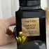 Tom Ford Tobacco Vanille