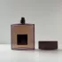 Tom Ford Cafe Rose 2023