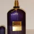 Tom Ford Velvet Orchid pic-259827