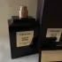 Tom Ford White Musk Collection White Suede