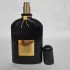 Tom Ford Black Orchid pic-260196