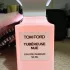 Tom Ford Tubereuse Nue