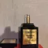 Tom Ford Arabian Wood pic-260598