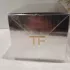 Tom Ford Metallique pic-260745