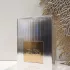 Tom Ford Metallique pic-260746