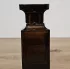 Tom Ford Myrrhe Mystere pic-261306