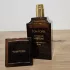 Tom Ford Myrrhe Mystere pic-261307