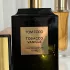 Tom Ford Tobacco Vanille