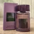 Tom Ford Cafe Rose 2023