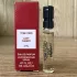 Tom Ford Lost Cherry