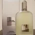 Tom Ford Grey Vetiver pic-262942