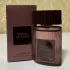 Tom Ford Cafe Rose 2023 pic-263508