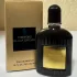 Tom Ford Black Orchid pic-263510