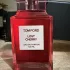 Tom Ford Lost Cherry