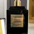Tom Ford Tuscan Leather