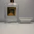 Tom Ford White Musk Collection White Suede pic-264382